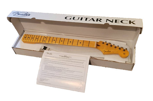 Fender classic player 50s - fender,