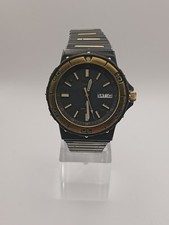 Montre Seiko Sports 100 A