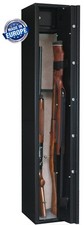 Armoire forte Infac Sentinel