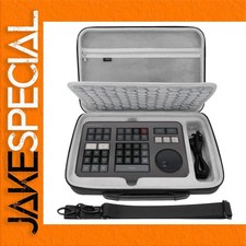 JakeSpecial – Hard Shell