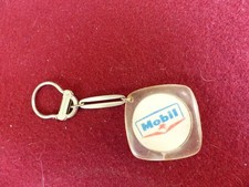PORTE CLE  :  MOBIL
