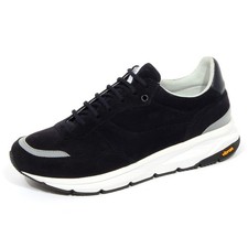 G1042 sneaker uomo NATIONAL