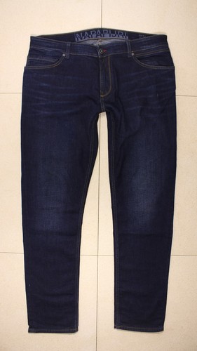Jean homme napapijri lund - lund, w40