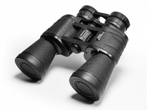 Binoculaire technaxx 179 - binoculaire,