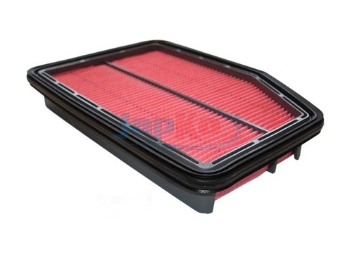 Japko boîtier filtre air - japko,