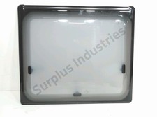 BAIE VITREE ADRIA ALTEA  / NE