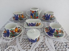 Villeroy & Boch ACAPULCO