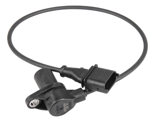 Capteur position de - capteur,