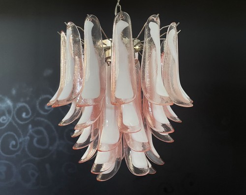 Italian vintage murano - vintage,
