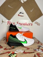 Nike Court Air Zoom Vapor Pro
