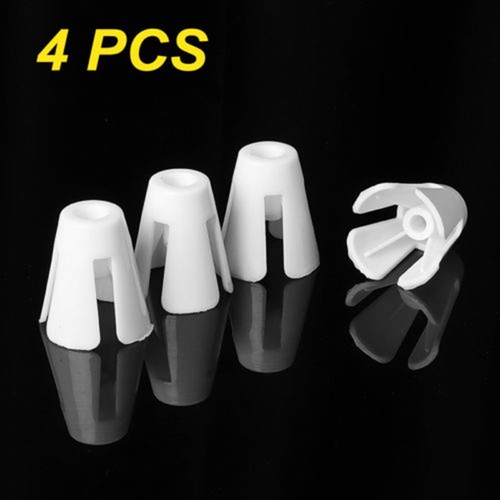 Thread spool cone holder - cone,
