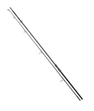 Daiwa basia x45x - pieds, 3,60
