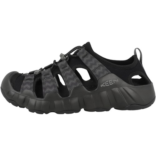 Keen hyperport sandales - h2,
