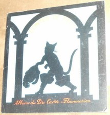 Contes de Fées en Images Lumineuses | Lalouve | Bon état