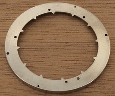 Nos New puw 560 561 D 870