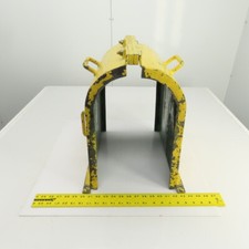 Equipment Machine Ceinture /