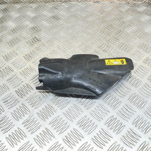 Mercedes benz w213 350 - mercedes-benz, e