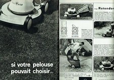 publicité Advertising 0321