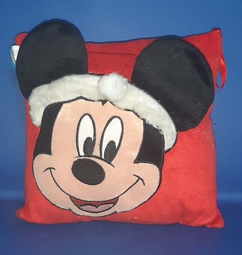 Disney peluche coussin - peluche,