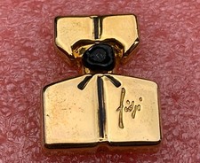 T11 Pins Bijou GUY LAROCHE