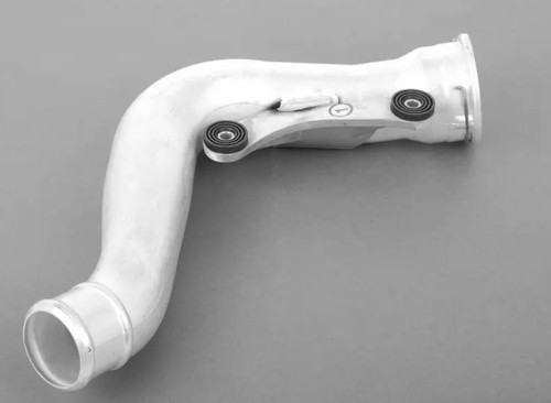 Genuine audi seat skoda - vw,