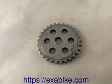 pignon de pompe a huile pour