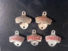 Cast Iron Vintage Style