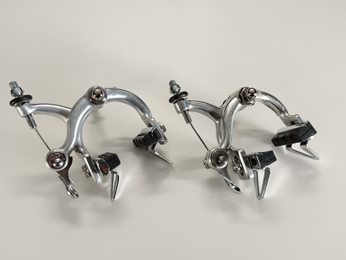 Campagnolo record 2040 brake - campagnolo,
