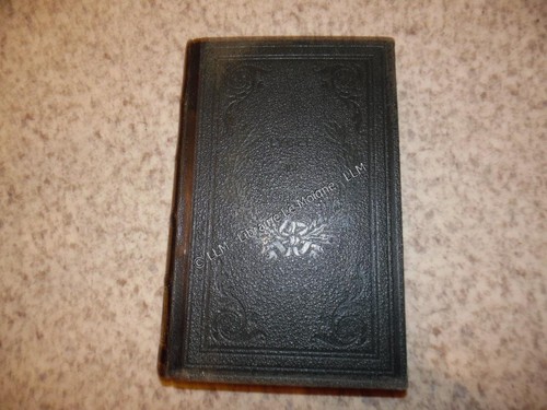 1886 shakespeare ses oeuvres - ses,