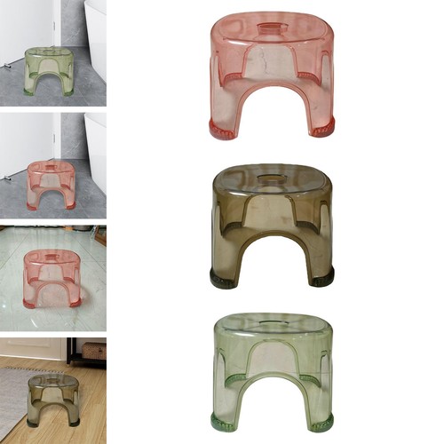 Escabeau petit tabouret - escabeau,
