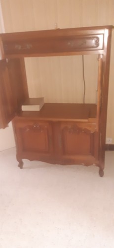 Meuble - , tv