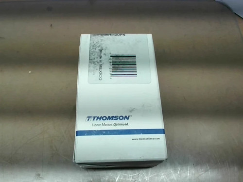 Thomson twn12opn douille - douille, de