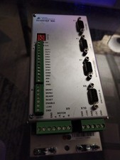 Servo Moteur Jenaer Ecostep