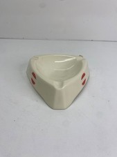 Antique Vintage Martini