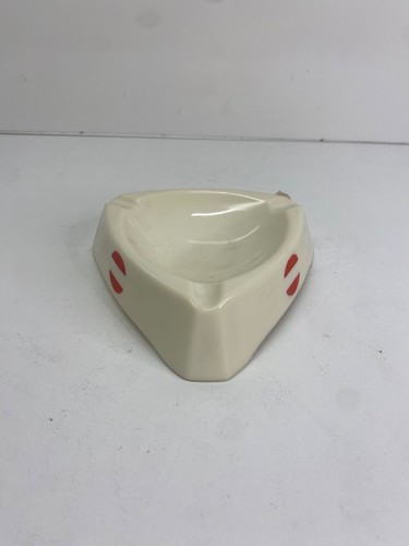 Antique vintage martini - antique,