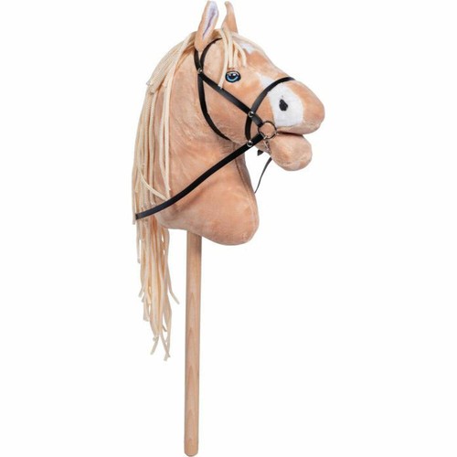 Hobby horse marron clair - hobby,