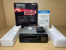 LIRE INFO- Système audio de