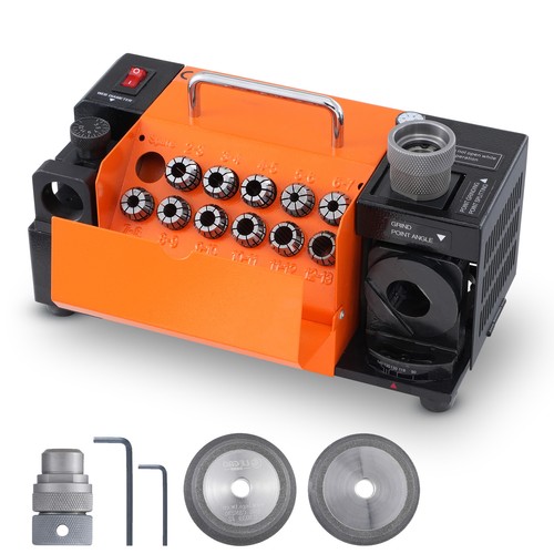 Uimoso 13b affûteuse - mr-13b, de