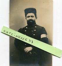 Militaire PHoto Studio Pepper