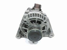 ALTERNATEUR 13520812 OPEL