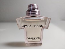 Miniature parfum sonia - de,