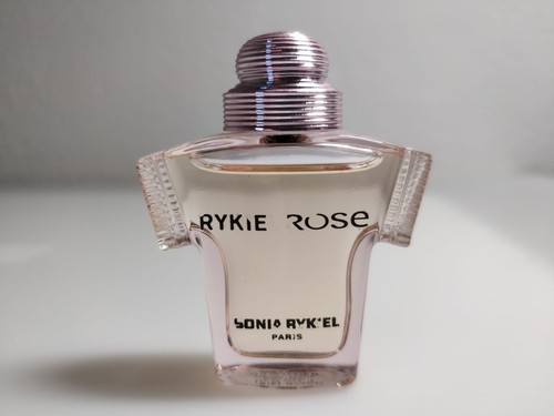 Miniature parfum sonia - parfum,