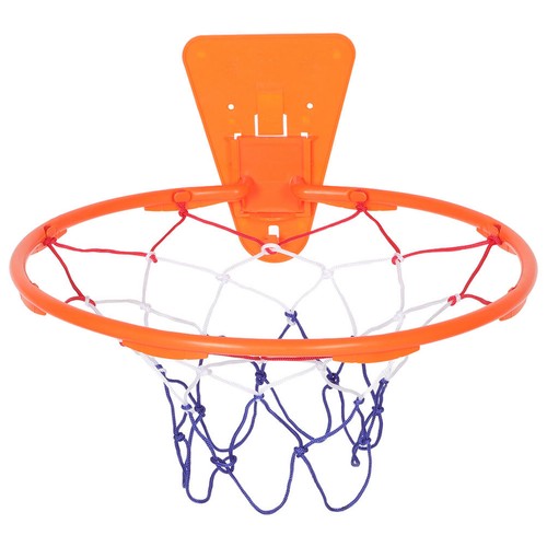 Mini panier basket - ,