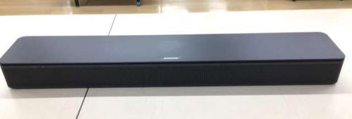 Haut parleur bose 431974 - haut-parleur, tv