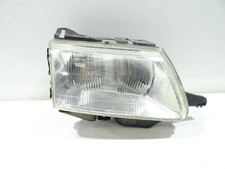 Optique avant principal droit