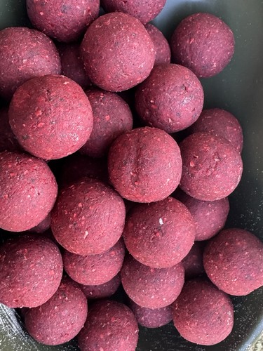 5kg bouillettes ecrevisse - 5kg,