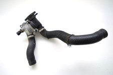 2009 KAWASAKI Z750 THERMOSTAT HODING BAT