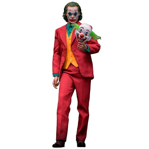 Figurine articulée - , à