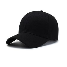 Casquette avec caméra petite