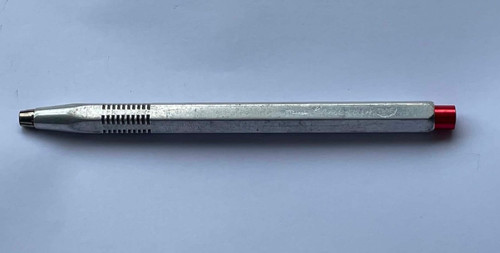 Collection stylo crayon - collection,